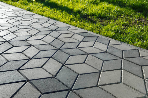 Best Cobblestone Driveway Pavers  in Gila Bend, AZ