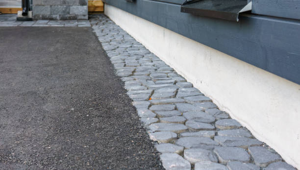 Best Driveway Paving Contractor  in Gila Bend, AZ