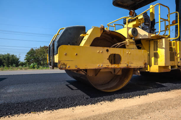 Best Driveway Pavers Near Me  in Gila Bend, AZ